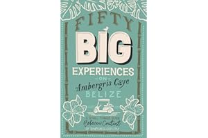 kindle best category lists