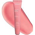 Strawberry Banana Smoothie Intense Hydration Smoothie Lip Treatment