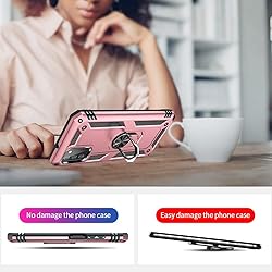 for Samsung Galaxy A03s Phone Case, Galaxy A03s