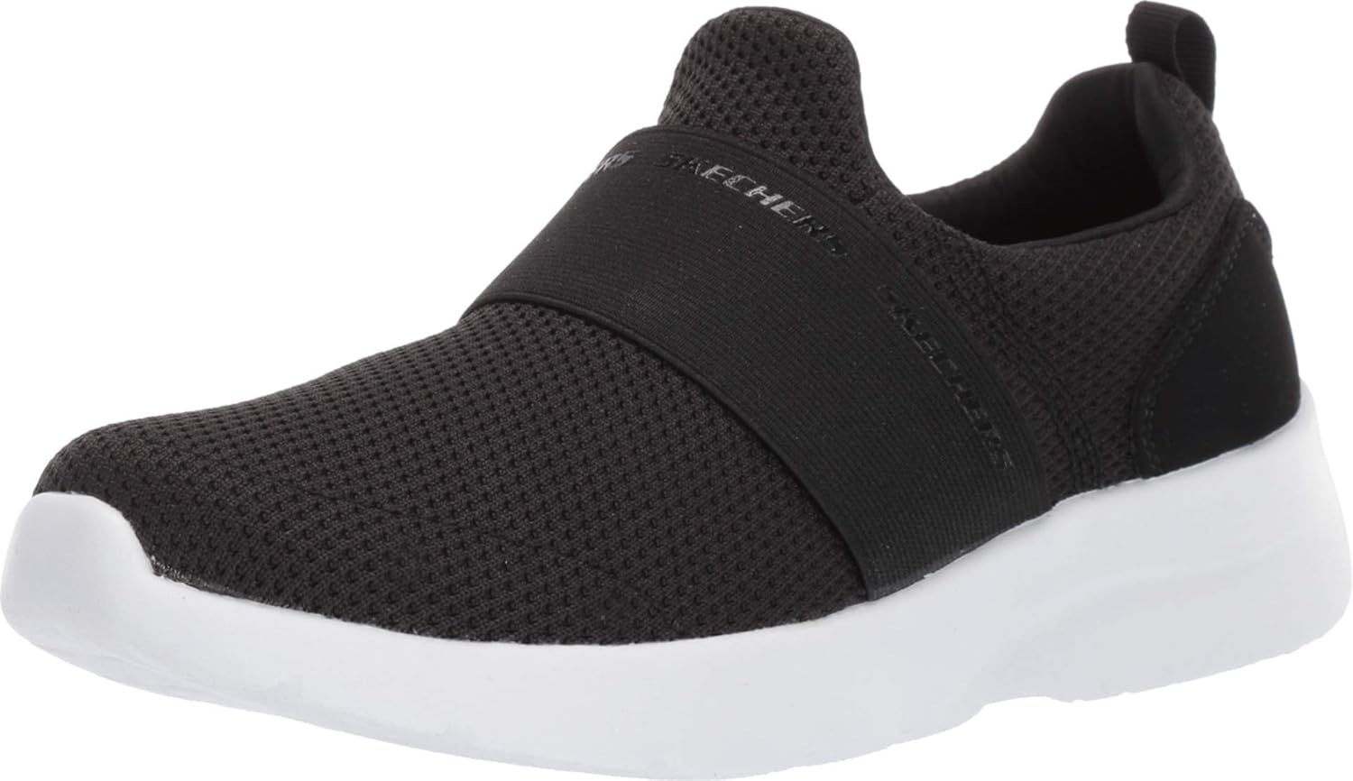 skecher dynamight