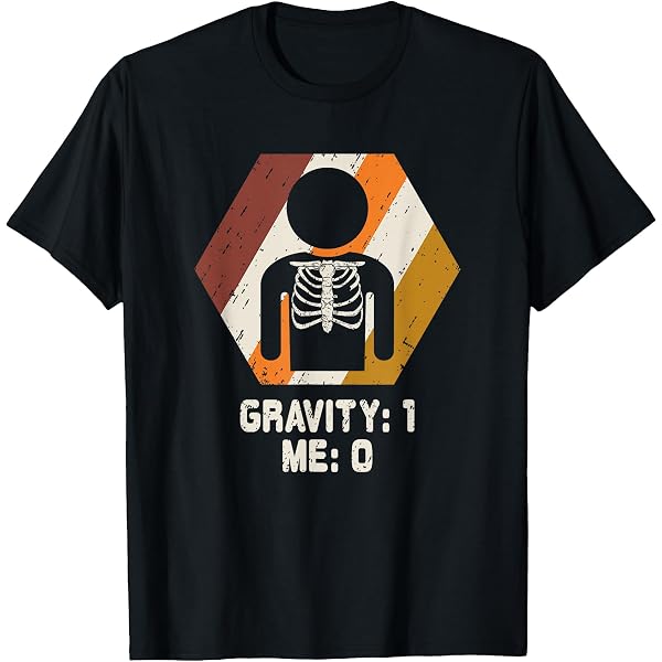 Amazon.com: Broken Rib T Shirt Fracture Get Well Soon Funny Gift T