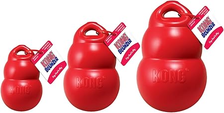 kong bounzer xl