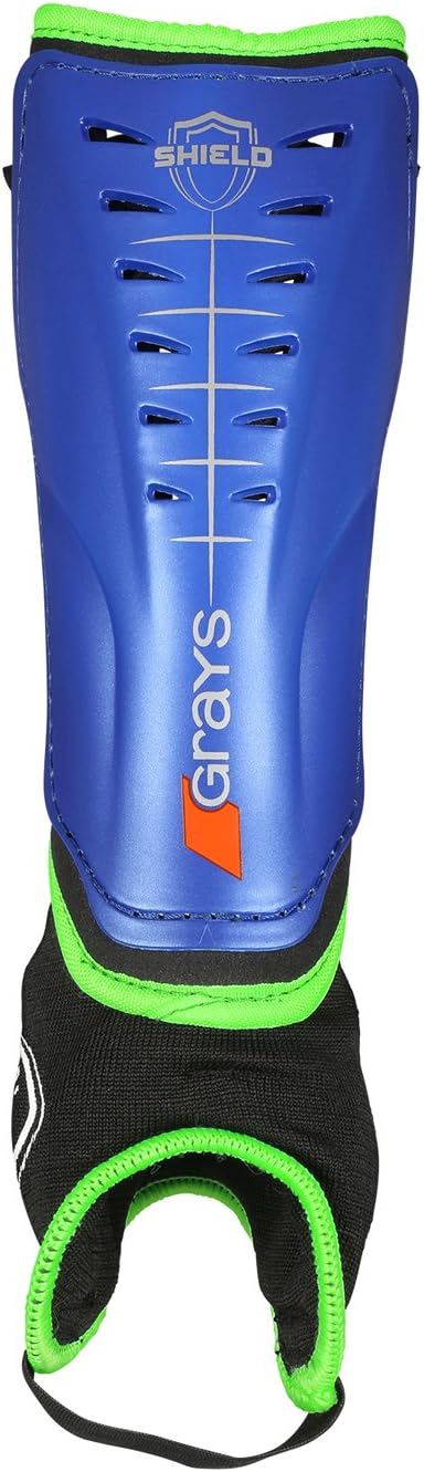 grays shield shinguard