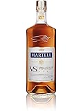 Remy Martin VSOP Fine Champagne Cognac, 70 cl: Amazon.co
