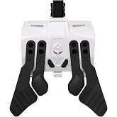 Collective Minds Gaming XBX Strikepack Horizon M.O.D. Pack for XBX Series X, XBX Series S, and XBX One Standard Controllers