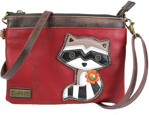 chala handbags amazon