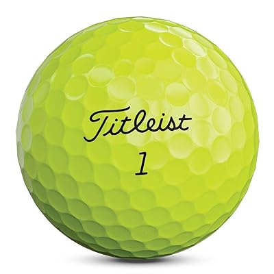 titleist avx amazon