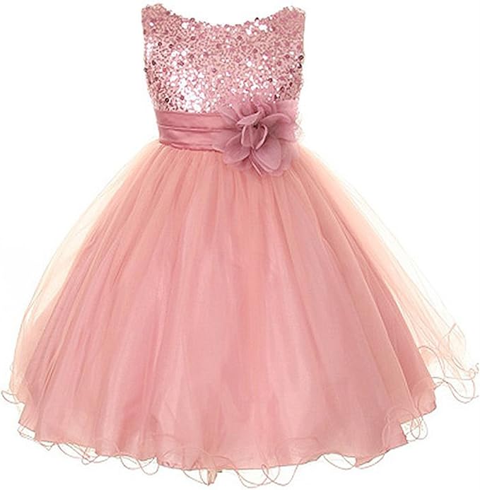 dreamer pepi dresses