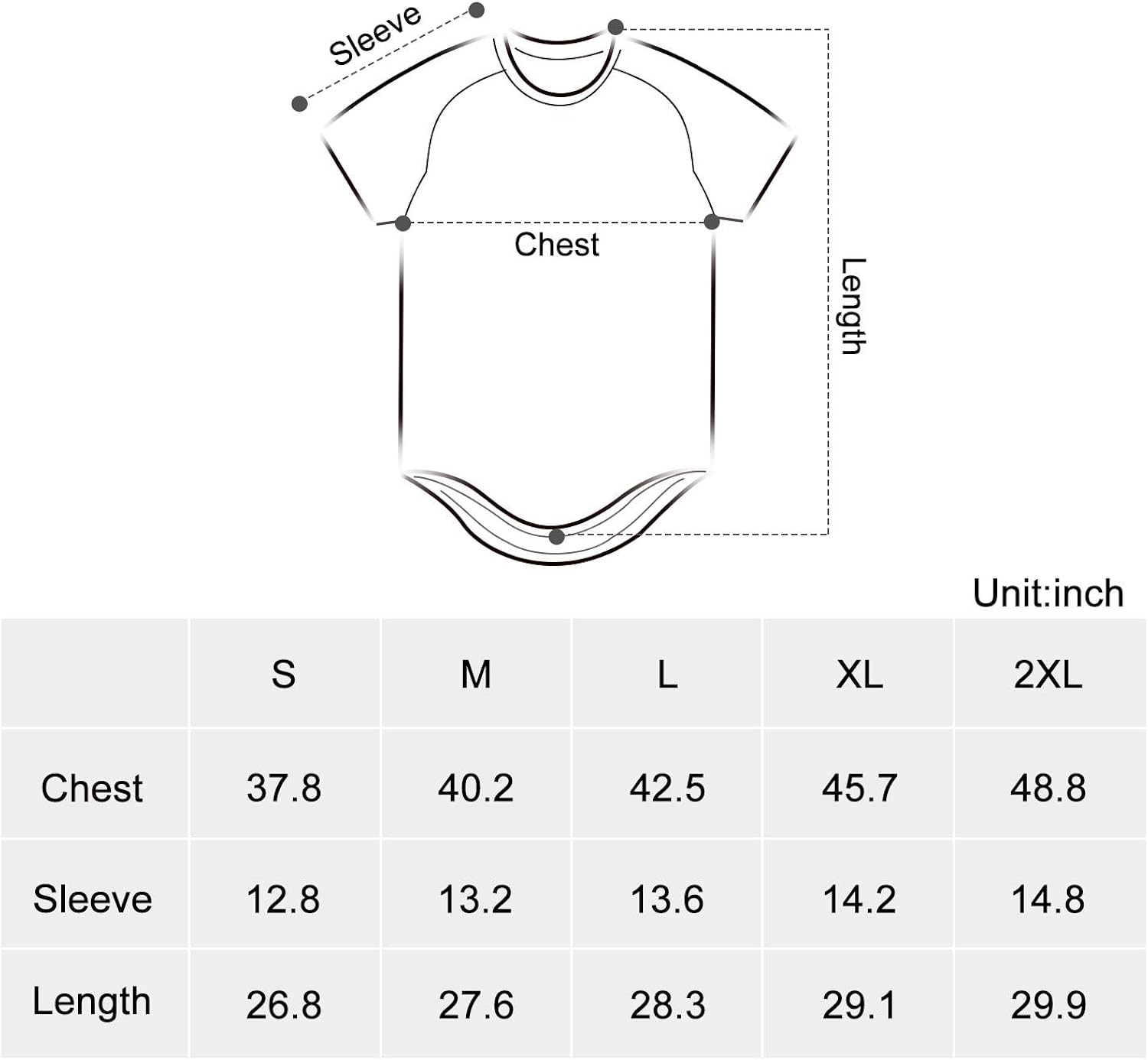 Mens Gym Workout Slim Fit Short Sleeve T-Shirt Cotton Performance Athletic Shirts Running Fitness Tee at  Men’s Clothing store