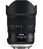 Amazon.com : Tamron SP 15-30mm F/2.8 Di VC USD G2 for Canon