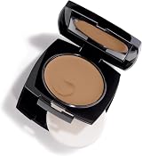 Avon True Flawless Cream To Powder Compact 3-in-1 Sun Beige