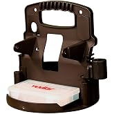 Vexilar PCE-100 Pro Pack Elite