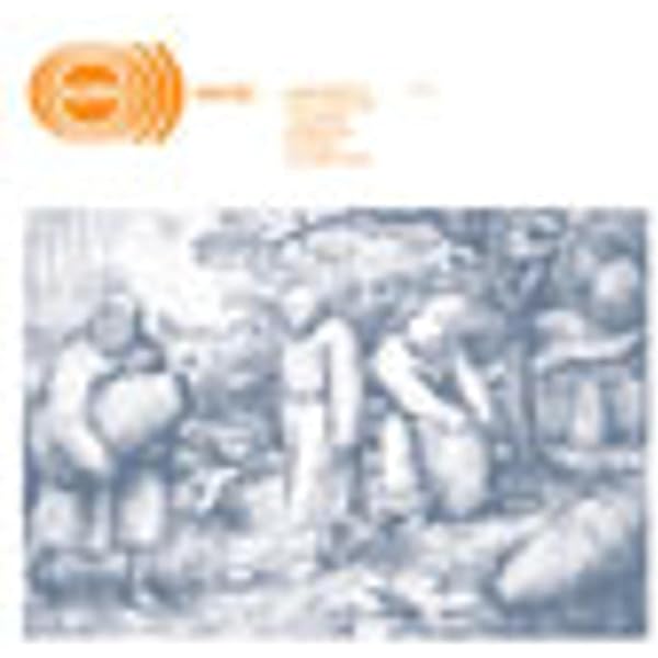 Sunn O))) - Black One - Amazon.com Music