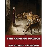 The Coming Prince