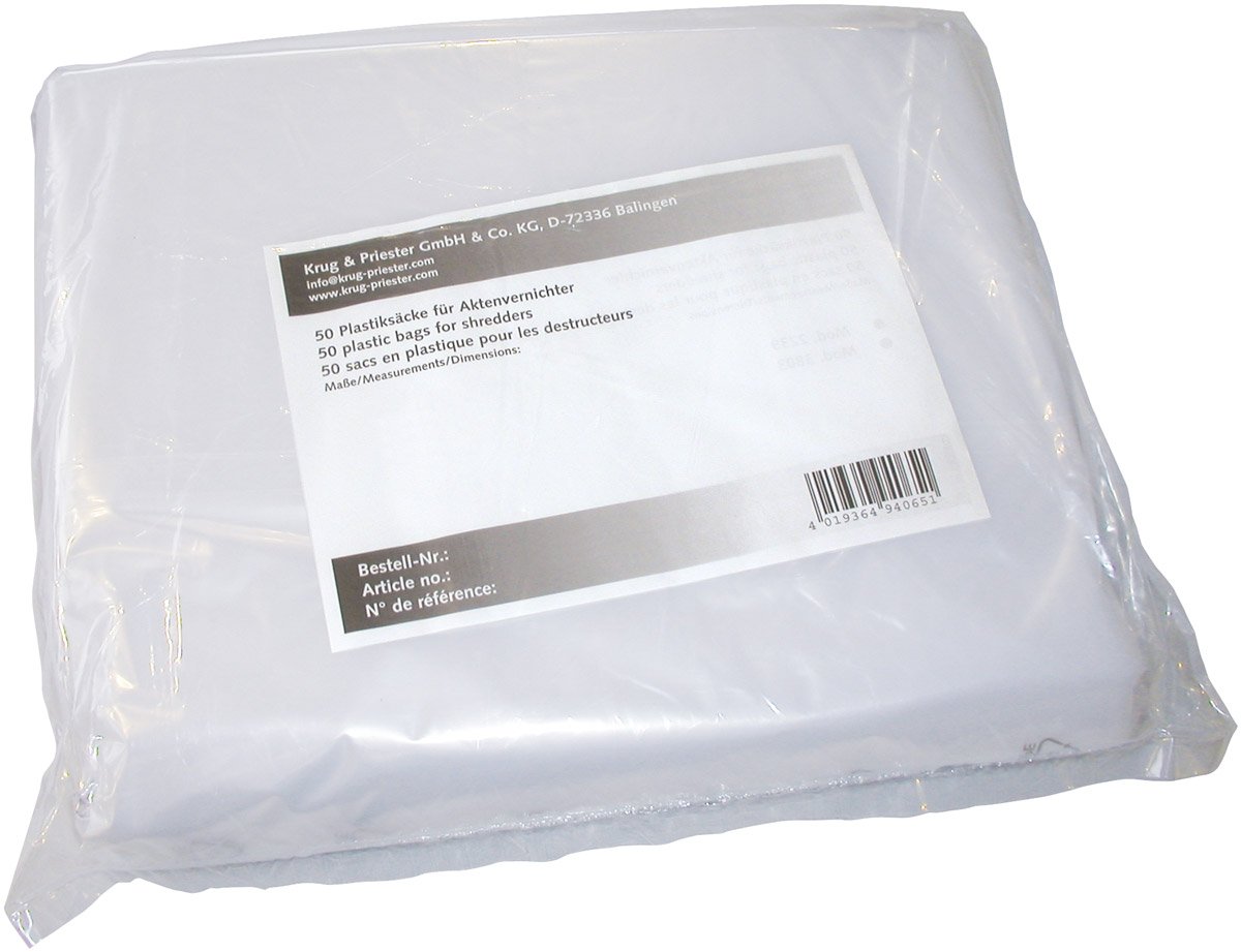 Plastic Bags. Plastic Bags 9000403