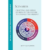 インナーワーク The Inner Game of Work The Inner Game of Work: Focus, Learning, Pleasure, and Mobility in