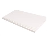 Henny Penny 12074 Smart Filter Pad