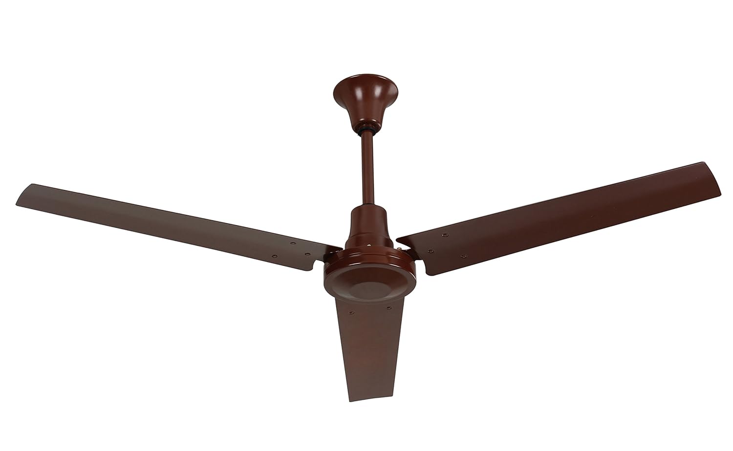 Which Is The Best Broan Industrial Exhaust Fans