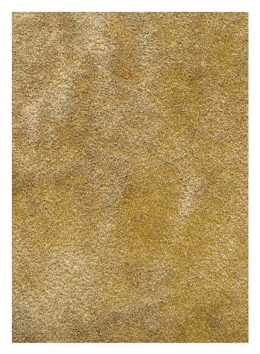Busch 1310 Grndcvr Cornfield Hrvstd HO Scale Scenery Kit