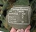 Soviet USSR Russian Uniform Camo Suit KZS Berezka (2)