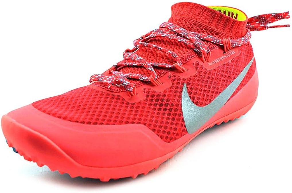 nike hyperfeel trail