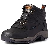ARIAT Women's Terrain Waterproof Boots