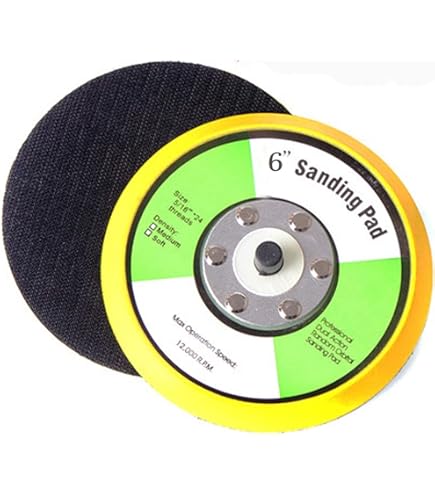 Ponceuse Excentrique Fartools Ponceuse Télescopique DWS 750 - FAR TOOLS