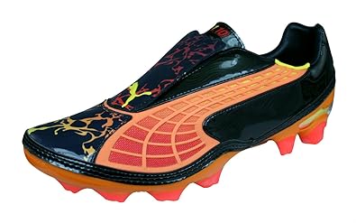puma v1 10