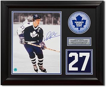 leafs retired jerseys