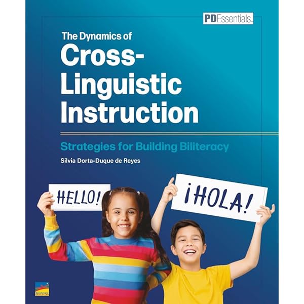 SRA Skill Applications, Decoding C, Student Book: McGraw