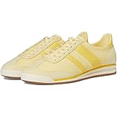 Madden Girl Womens Jumper