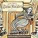 Saint-Saëns's Danse Macabre
