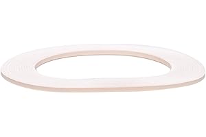 ELK AND FRIENDS Silicone Seal Flat Lids