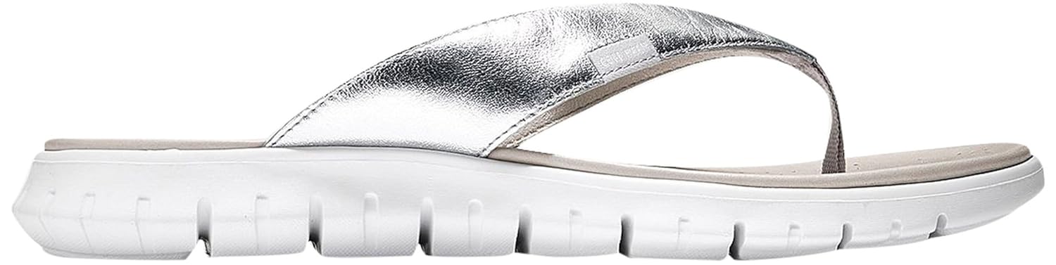 cole haan zerogrand flip flop