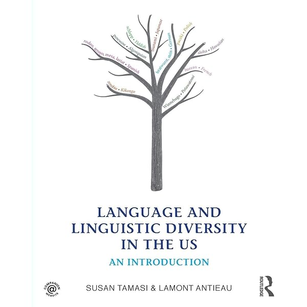 語学・辞書・学習参考書 The Ecology of Language Evolution The Ecology of Language Evolution | Cambridge University