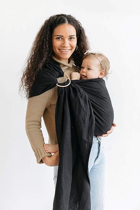 wild bird sling amazon