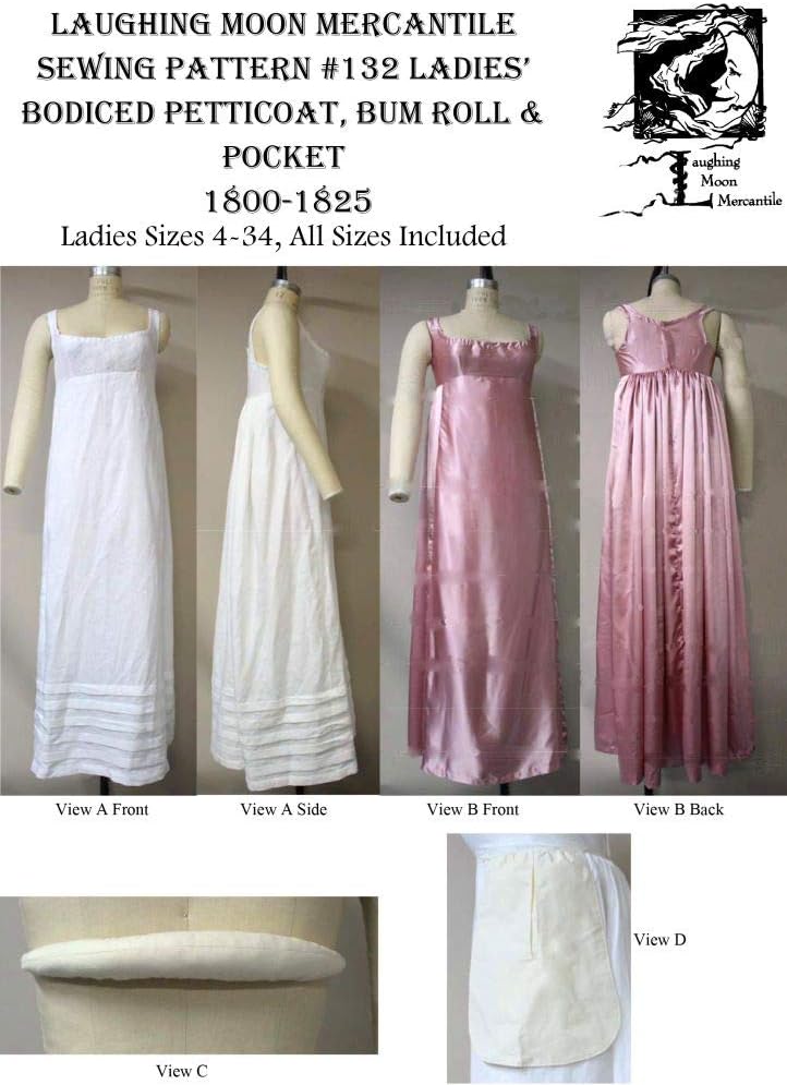 size 18 20 womens clothing