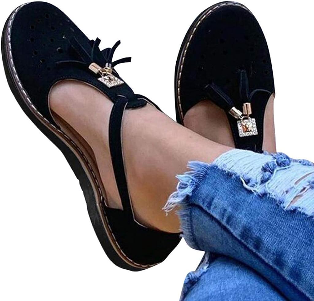 leopard casual shoes