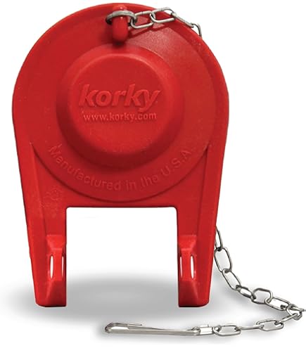 totokoページ Amazon | キタコ(KITACO) スーパースロットルセット(STH-5A