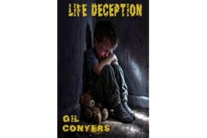 Life Deception: A Boy's Story