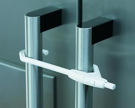 babydan cupboard locks