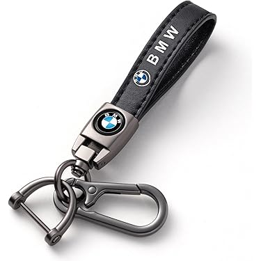 [ FLARE UP ] ★ 2.Ethnic Key Ring Amazon.com New Releases: The best-selling new & future