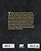 Motorcycle Touring Bible