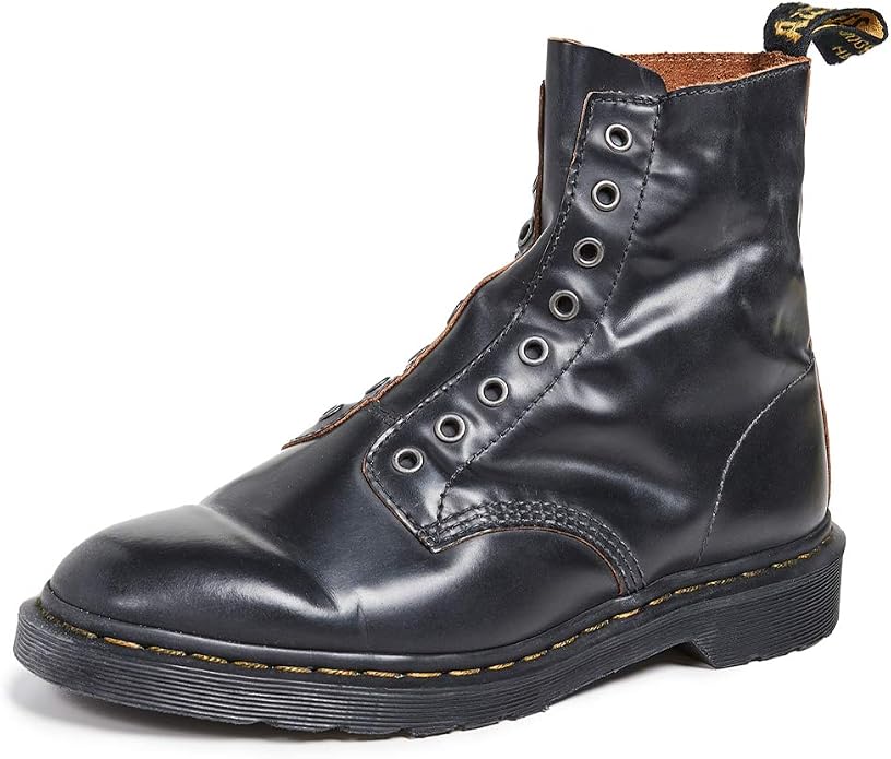 Dr Martens 24555001 Discount, 50% OFF | www.ingeniovirtual.com