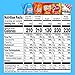 General Mills Snack Time Favorites Classic Mix, 28 oz (Pack of 3)