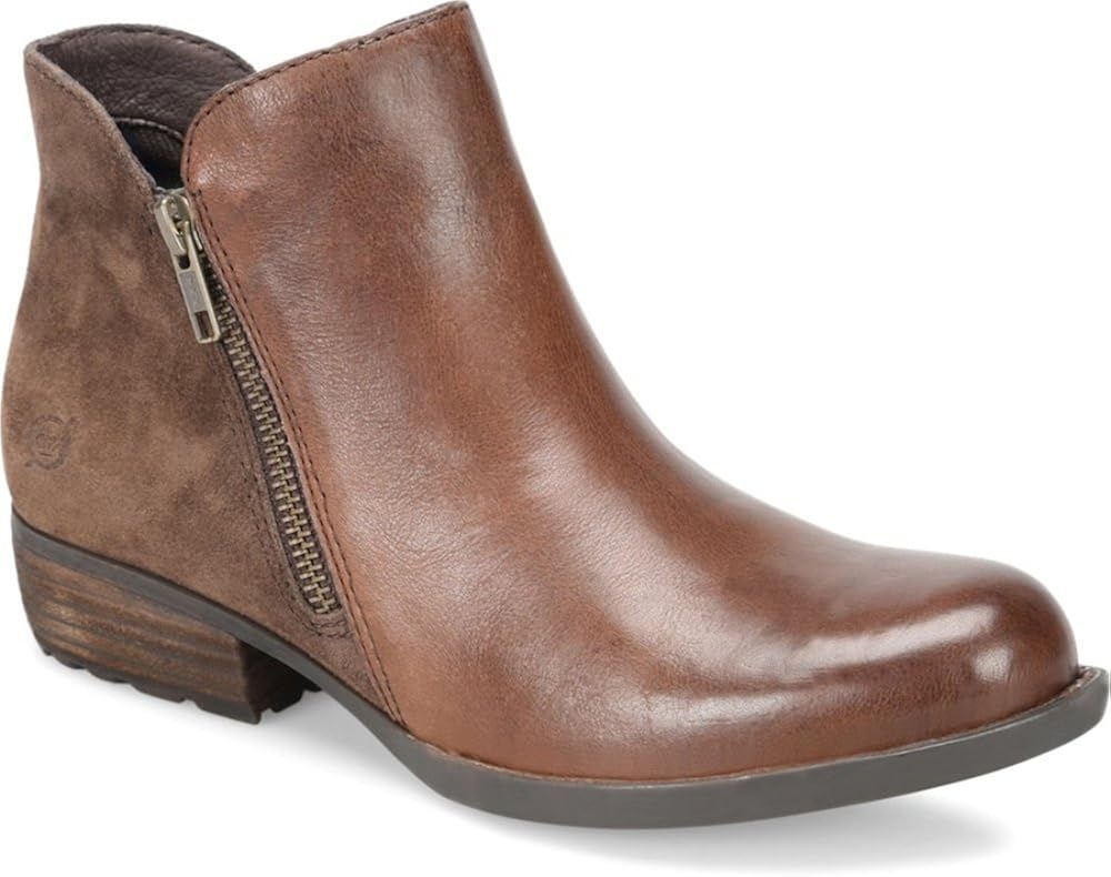 comme des garcons billfold wallet