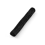Black + Blum Charcoal Water Filter Sticks