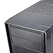 CPU Solutions CEV-6783 Video Editing PC i9 9900K to 5.0Ghz 8 Core, 64GB RAM, 500GB NVMe SSD, 2TB HDD, Win 10 Pro, Quadro P2200 w/5GB