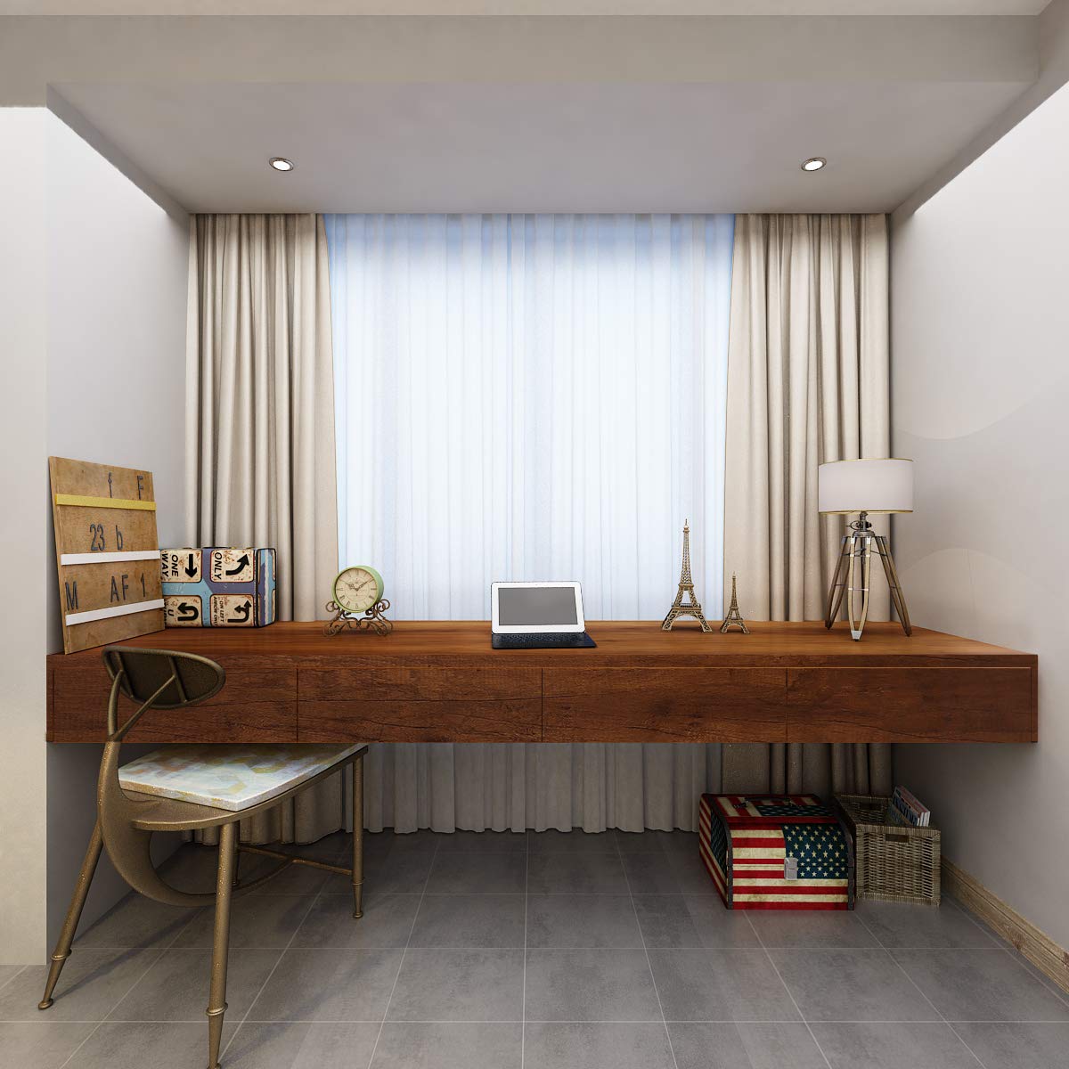Livelynine Brown Wood Contact Paper Waterproof Kitchen Cabinet Wallpaper Peel and Stick Wood Stickers for Furniture Wood Grain Vinyl Wrap for Cabinets Desk Table Kitchen Counter Top Covers 15.8