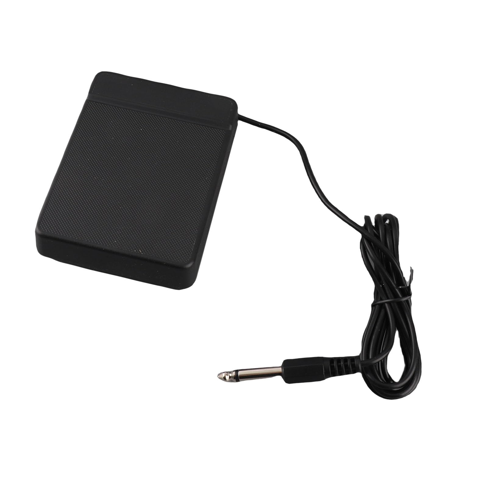 Keyboard Pedal, High Quality Sustain Pedal, Non-Slip for Home Electronic Keyboard Piano